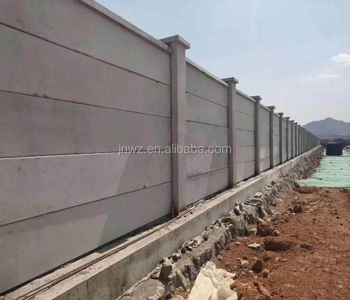 
Prestressed Concrete H Beam Molding Machine Price 