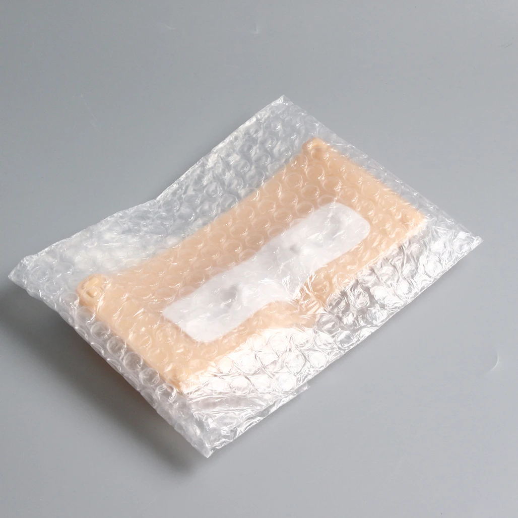 3D Realistic Model for Eyelash Extensions Eyeliner And Eyeshadow Face Makeup Practice Board  For Microblading Accessories