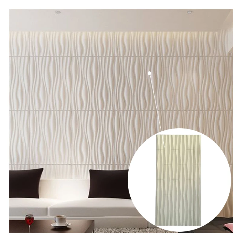 Interior Lightweight Pu Stone Artificial Rock Stone Veneer Cladding Panels Exterior Wall 3d Decoration Stone Wall Panel