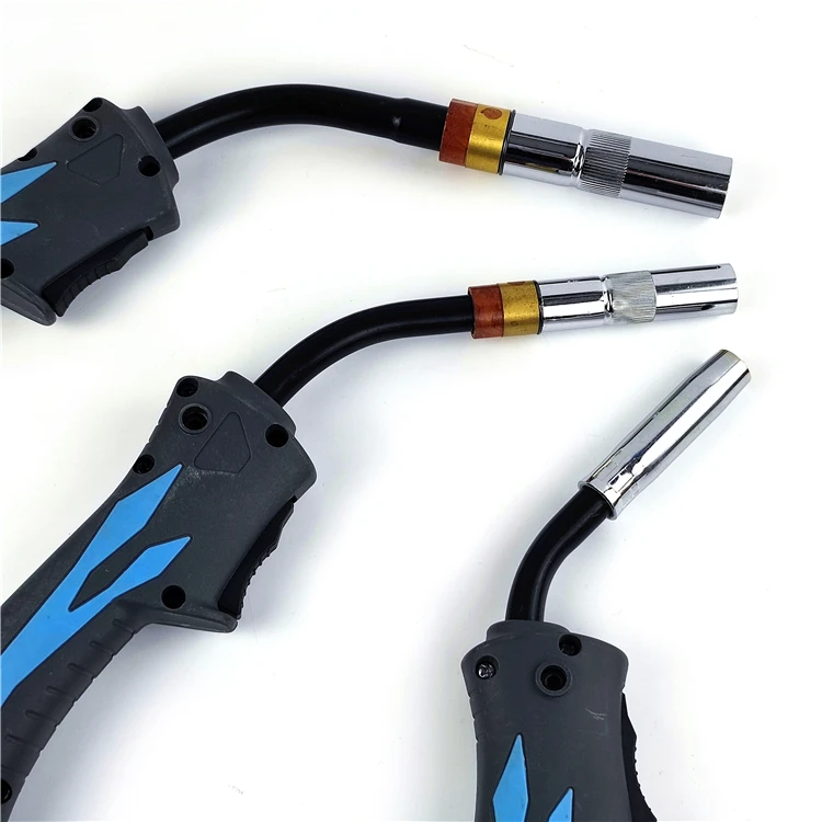 zhangshi welding torch