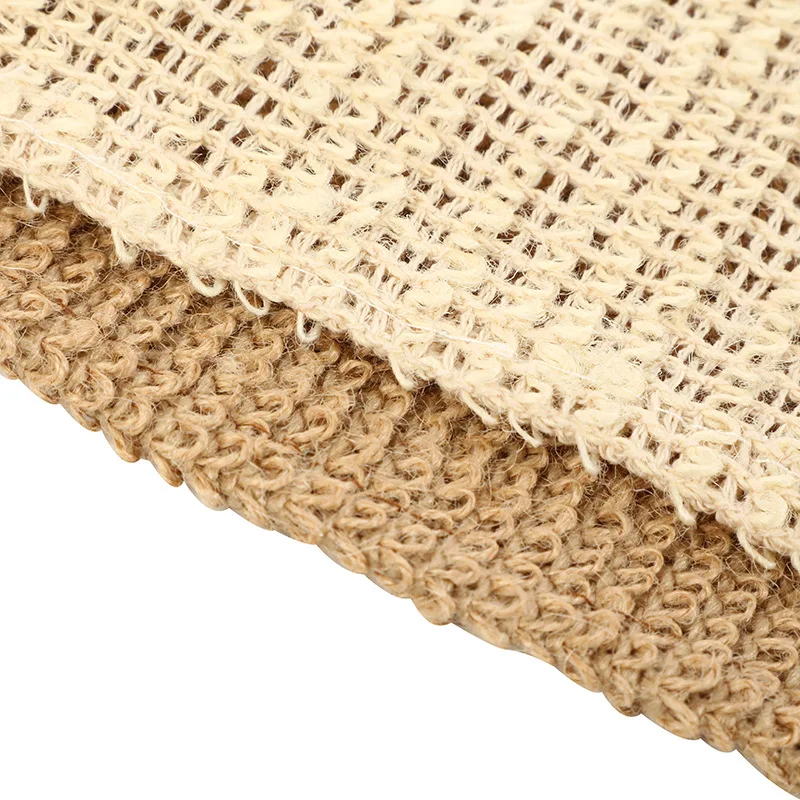 Eco Friendly Towels Custom Logo Bathroom Linen Cotton Soft Absorbent Face Hand Bath Towel