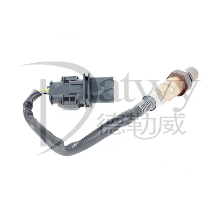 OE 1618LL Lambda Oxygen Sensor Citroen C3 / C3 Picasso C4 DS3 DS4 Peugeot 207 208 308 3008 508 5008 Partner (brand original)