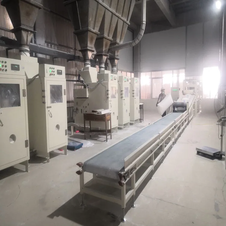 Manufacturer Sell High Purity 96% Good Reinforcing Property Absorbent Sio2 Silicon Dioxide