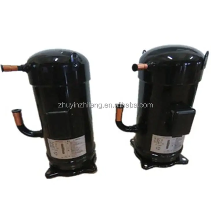 Daikin Air Conditioner Rotary Compressor JT90BCBYIL 5hp daikin compressor