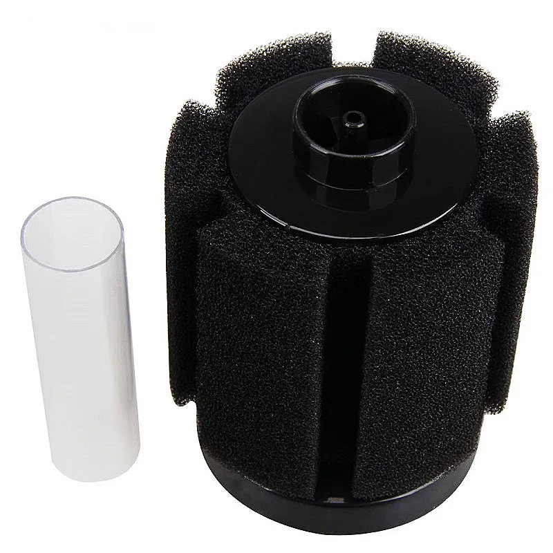 water filter material  air pump tank Bio filter sponge aquarium sponge fish tank aquarium filter