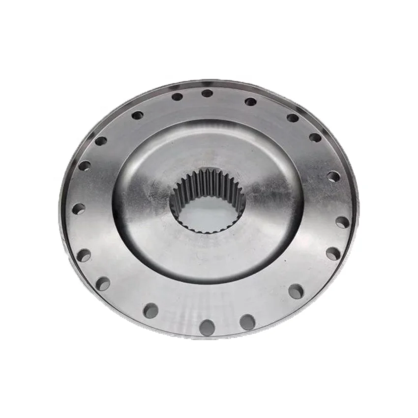 Direct Gear Pressure Plate Direct Clutch Pressure Plate LG933 LG936 LG938 ZL50c lonking week loader spare parts