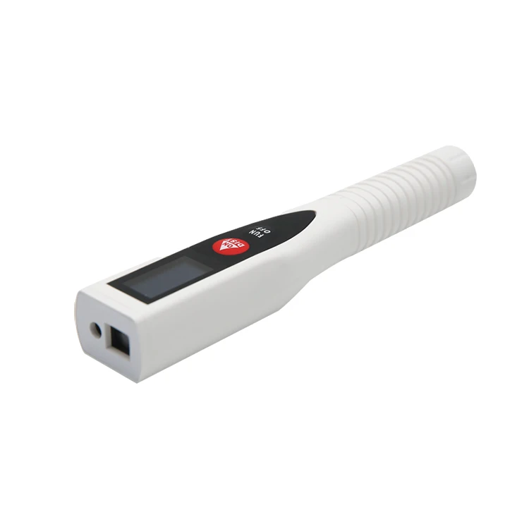 Лазерный дальномер Toolbuild измерительная цифровая линейка Trena Roulette 60 м 40 м красный Oem лазерный дальномер ручка лазерный дальномер