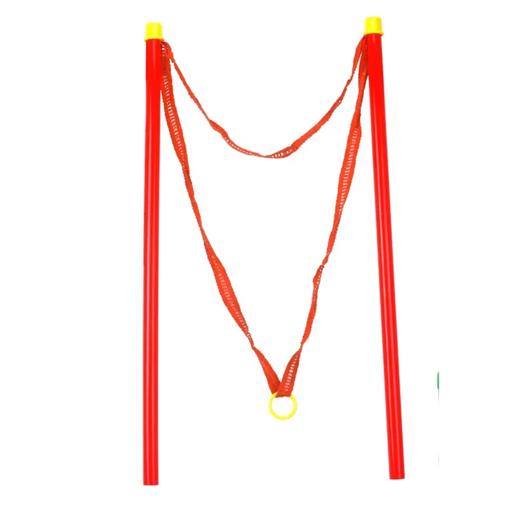 
hot sales outdoor soap giant toys bubble stick 