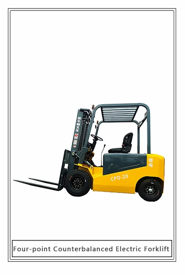 wholesale pallet truck manual forklift hydraulic hand trolley with AC cylinder