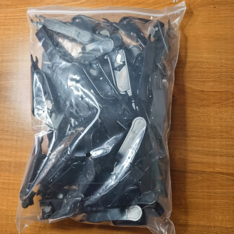 Tube Cutting PVC Water filter Pipe Cutter ToolsTtube Pipe Cutter Plastic Pipe Cutter Fitting Tool,50pcs/bag.