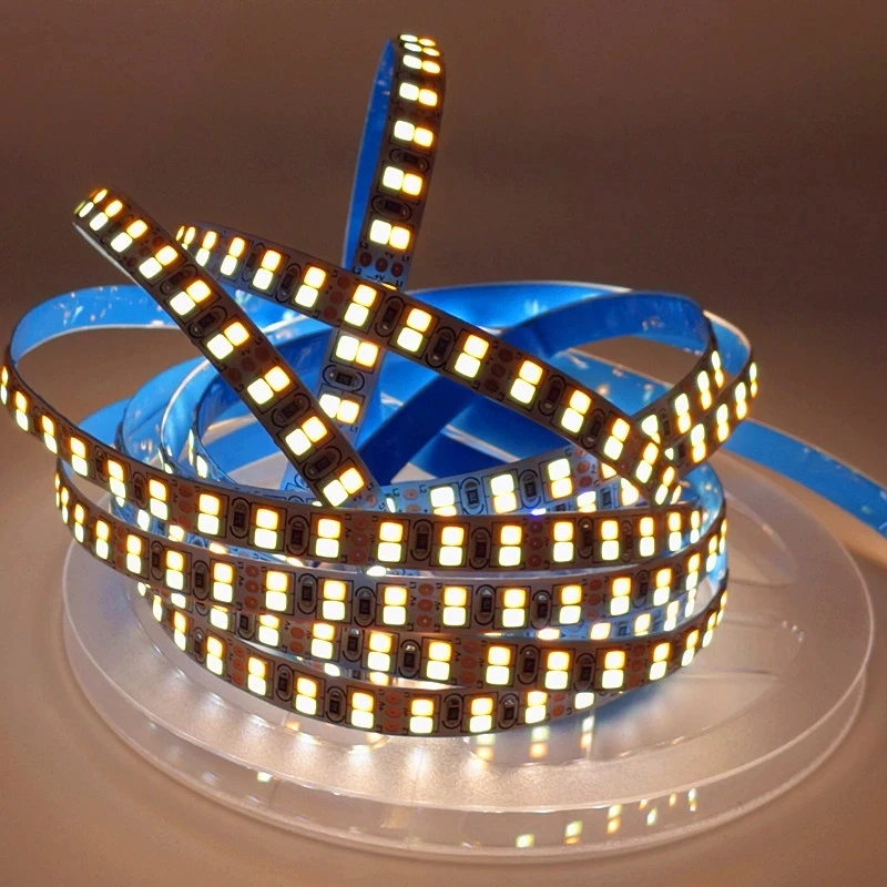 LED strip light  (101).jpg
