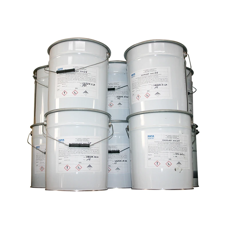 Italy Direct Manufacturer Epoxy Resin Floor Epoxy Concrete Paint Sublimation Liquid Polyurethane Coating