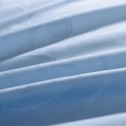 Hot Sale New Design Bedding Set 100% Cotton, Satin Bedding Set