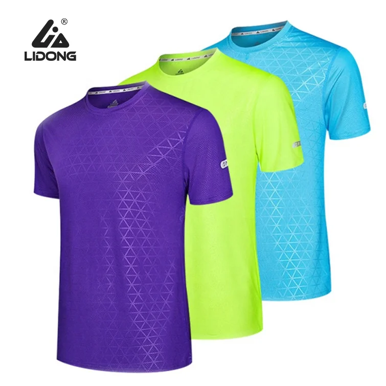 Высококачественные футболки Tye Dye, футболки с индивидуальным логотипом, футболки с принтом, мужские футболки по низкой цене