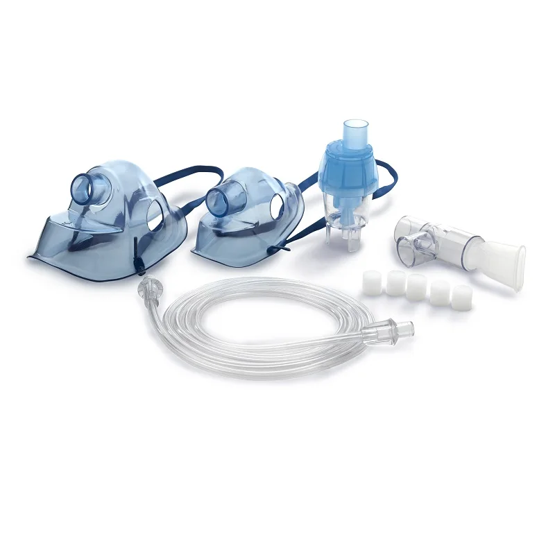 Best nebulizer parts nebulizer mouthpiece nozzle compressor nebulizer machine