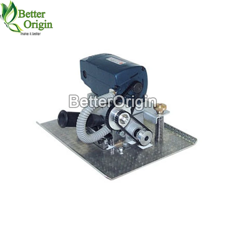 Carpet shearing machine carpet flat shearing machine shearing machine for carpet