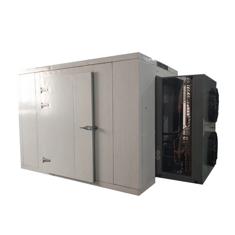 box-type dryer  dryer  dried mango  dryer