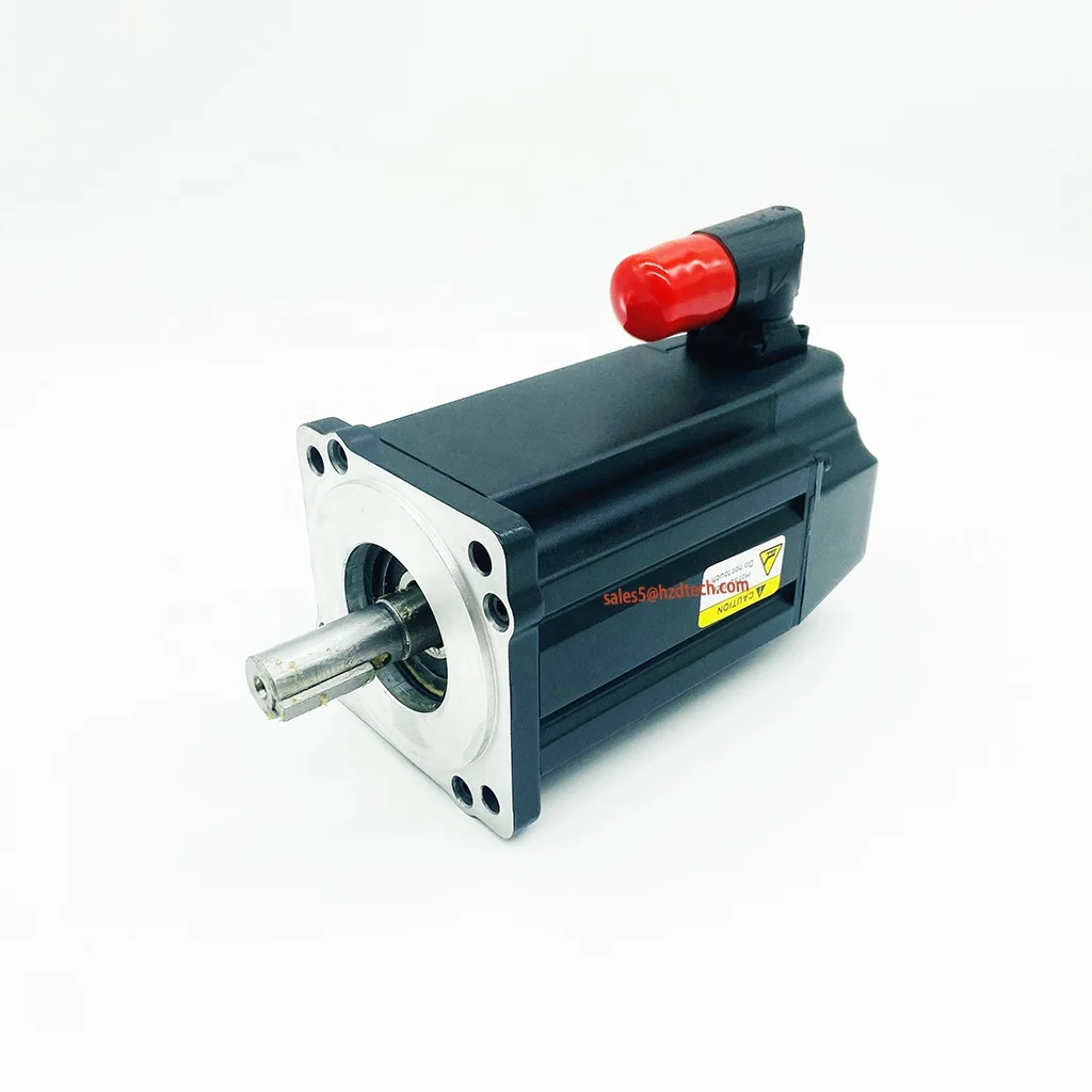 Brand new original Servo Motor r low inertia servo motors servo drive servomotor motor AB MPL-B320P-MJ72AA In Stock