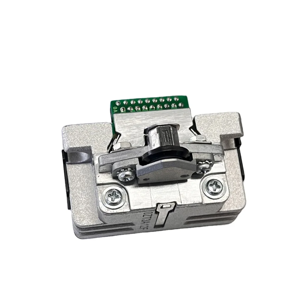 MJL Refurbishe Printhead Print Head Dot Matrix F052010 For Epson PLQ20 PLQ-20 PLQ22 PLQ-30 PLQ-90 PLQ30 PLQ90 PLQ22 Printer Head