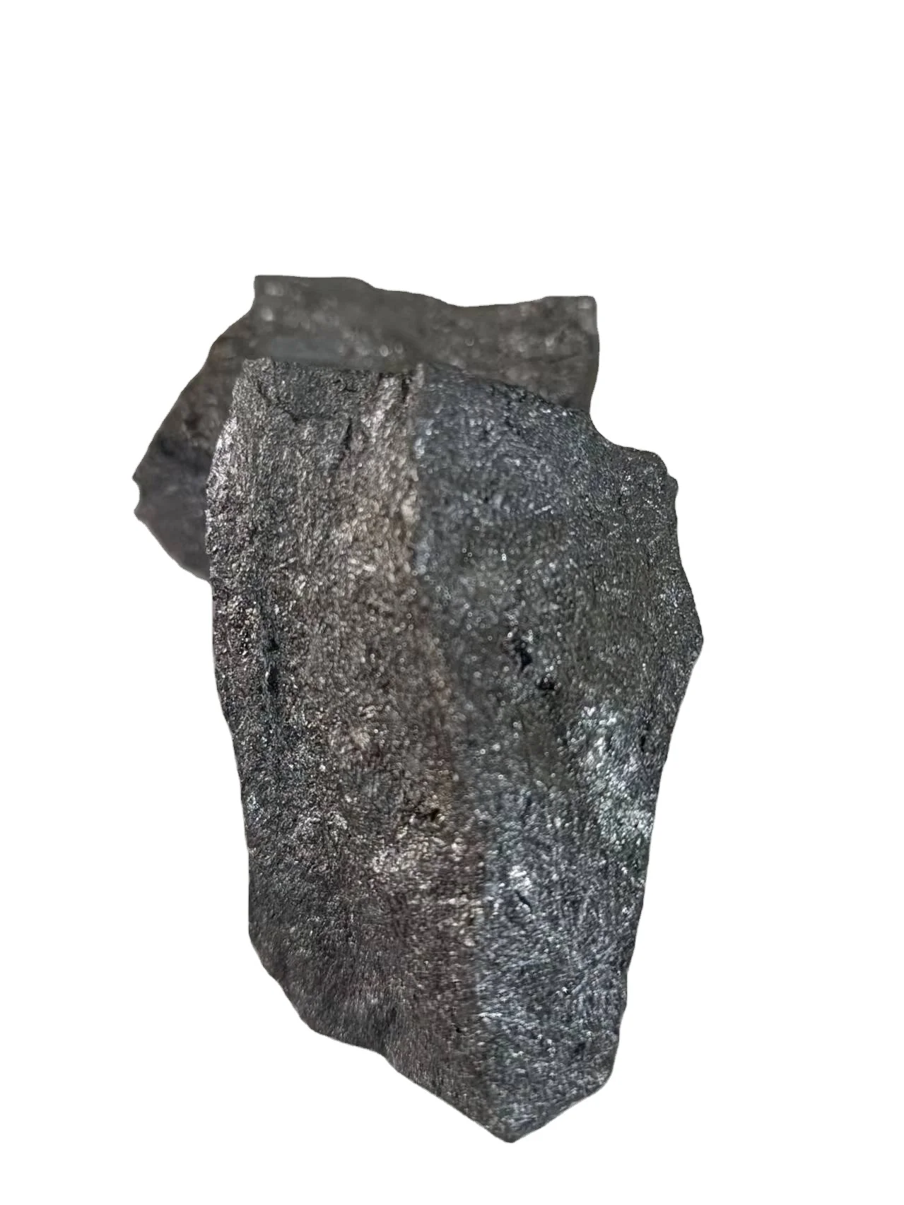 Ferro Silicon Ferroalloy Fesi 75 at competitive price made in China