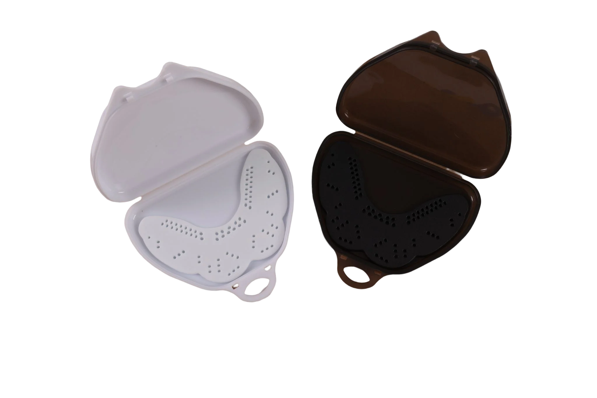 Teeth Protector / Night Mouth Guard Custom Fit Sport CE Certificate Sports Mouth Guard by 1.6mm Mouthguard