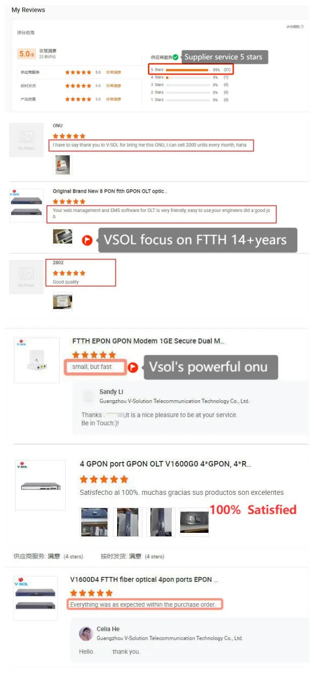 .jpg