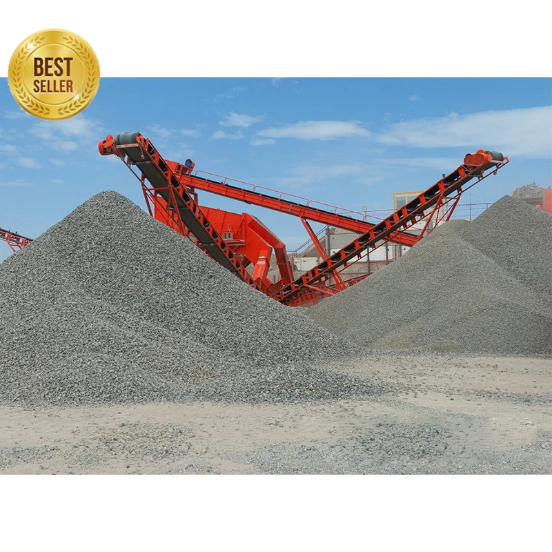 YIHAN Small Gold Mining Pans Equipment Wet Stone Grinder Wet gold roller Pan Mill for gold process separation Concentrator plant