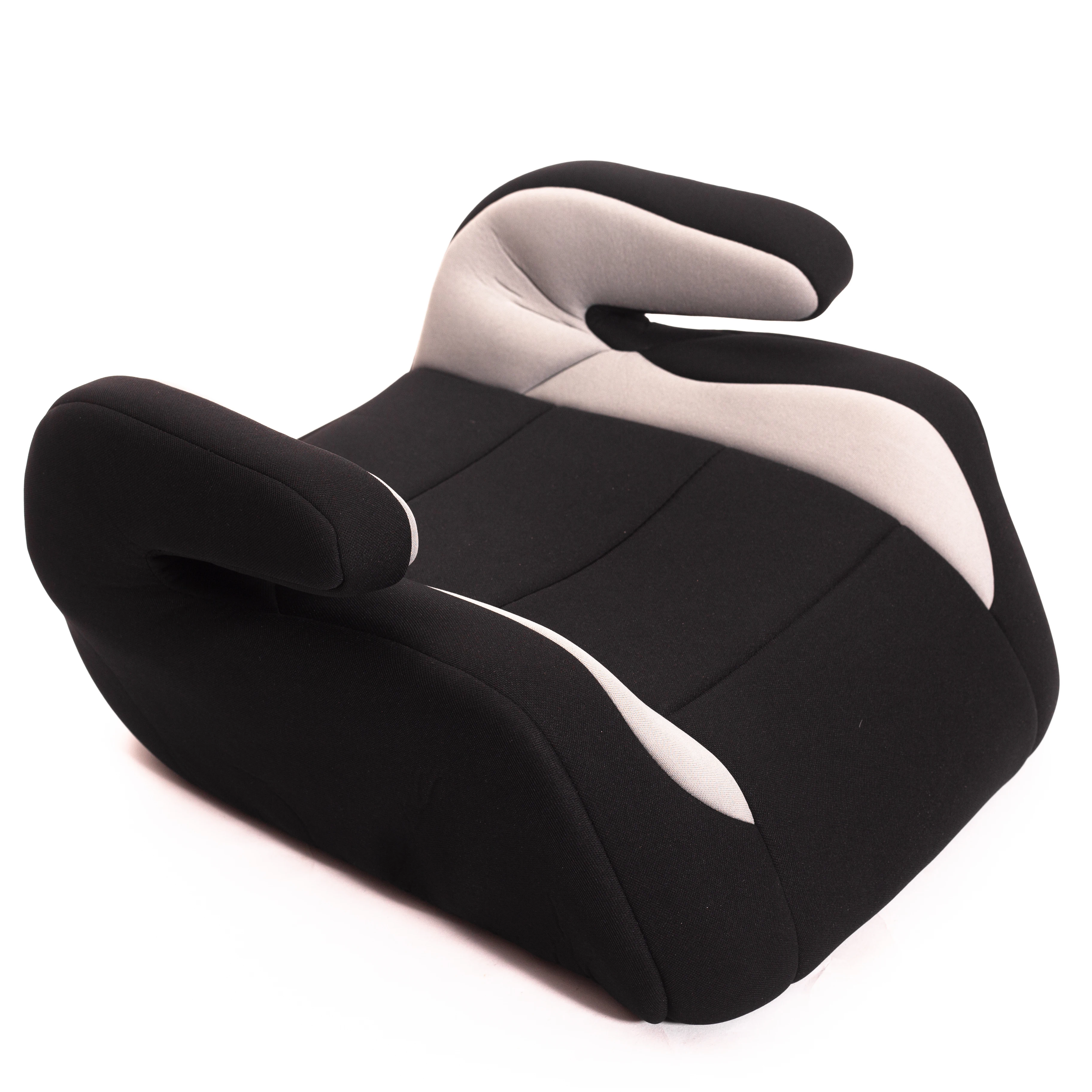 
Good Quality ECE R44/04 comfortable portable child car seat kids safe car booster 