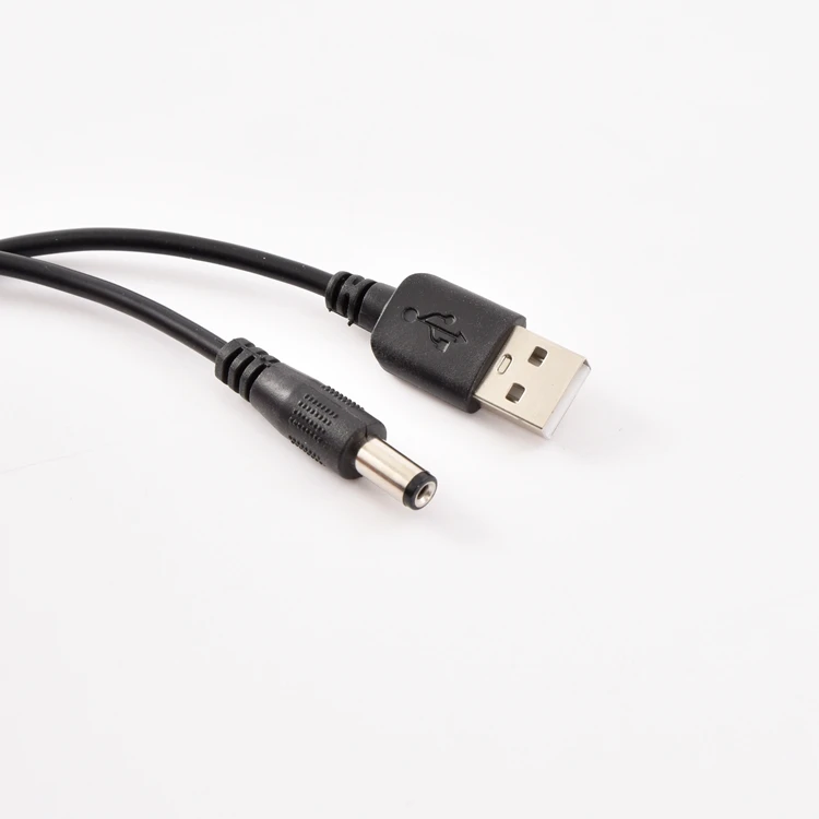 New type IP68 36V Connector Solar wire waterproof Solar connector Male and female