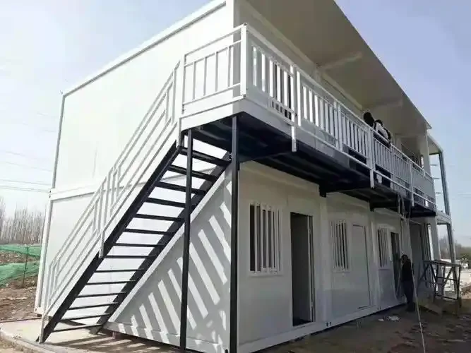 Современный сборный дом быстрая установка низкая стоимость оптовая продажа стальная конструкция домашний контейнер офисный складной