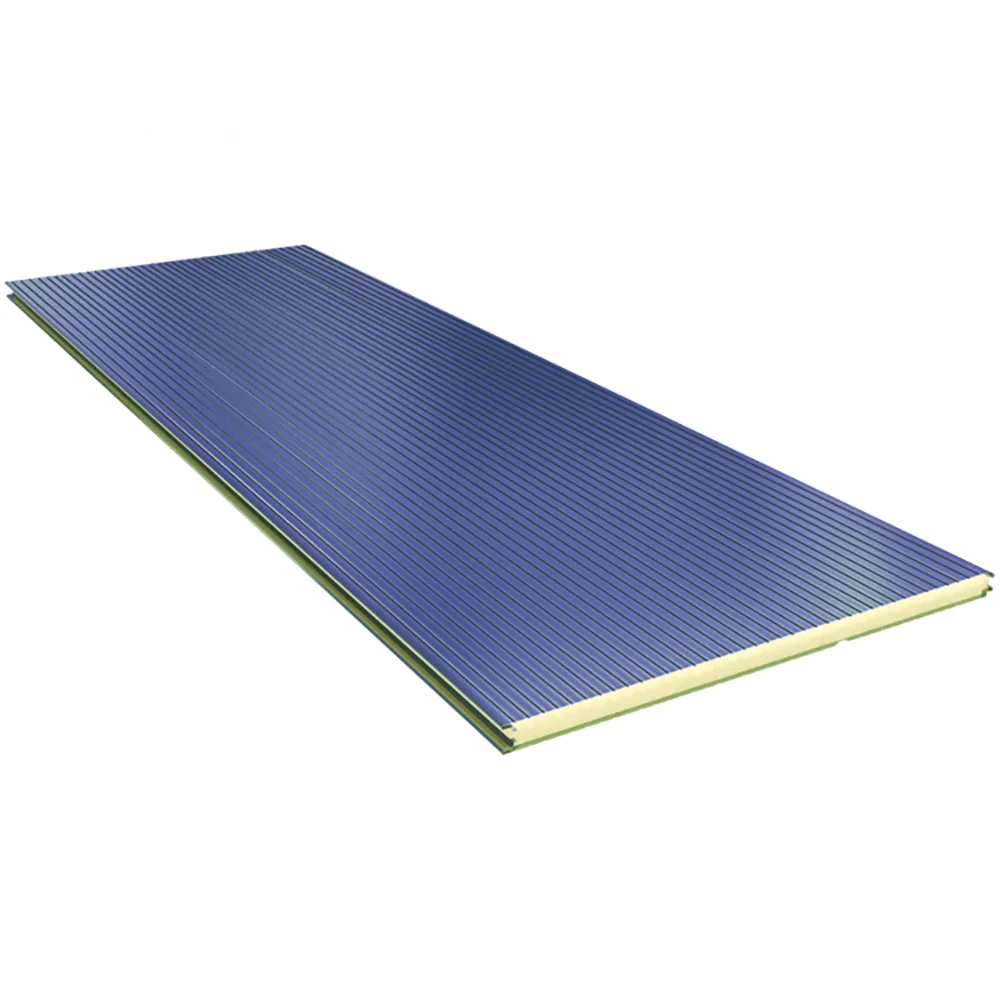 Aluminum composite panel construction material ACP board sandwich panel steel composite panel
