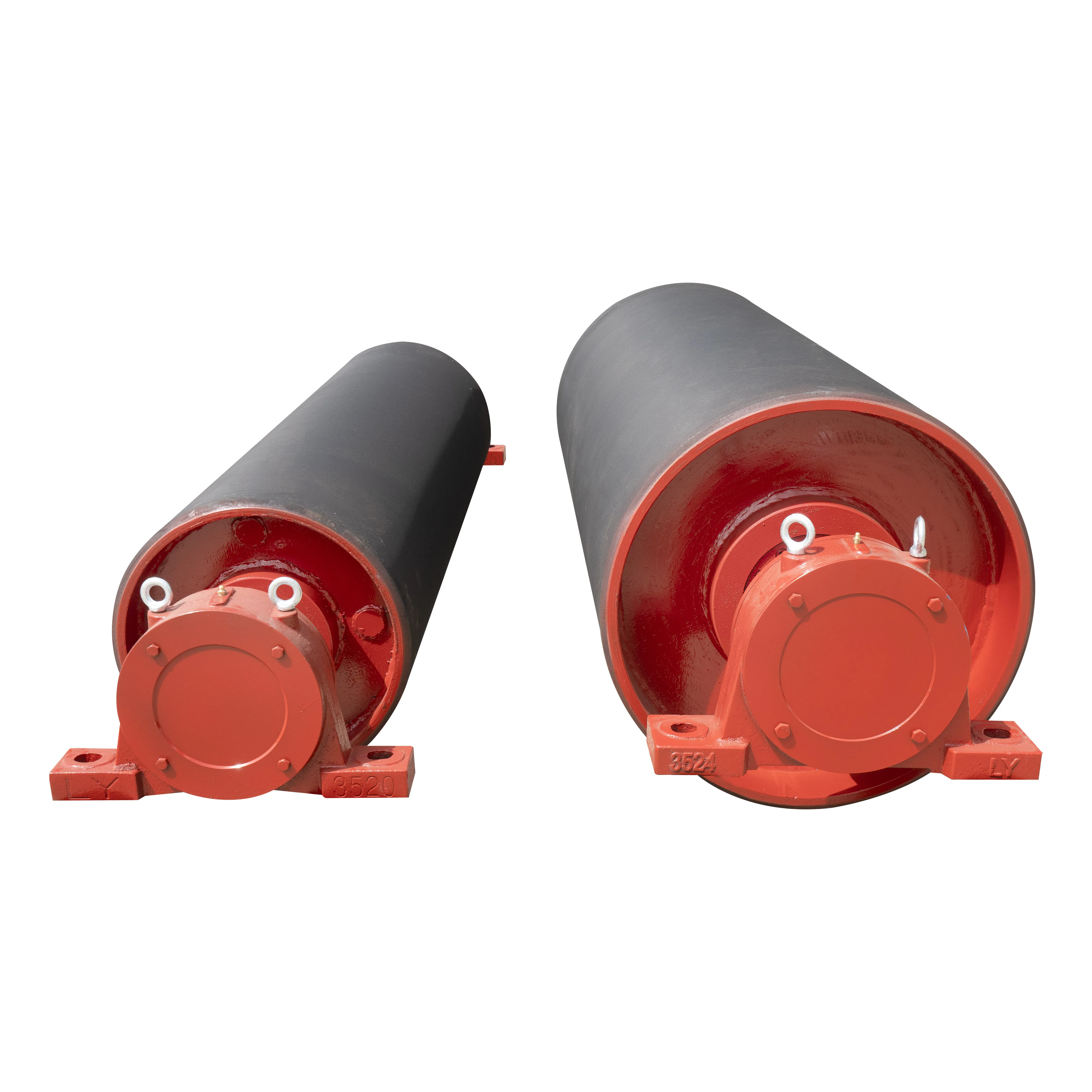 Hot Sale Drum Motor Roller