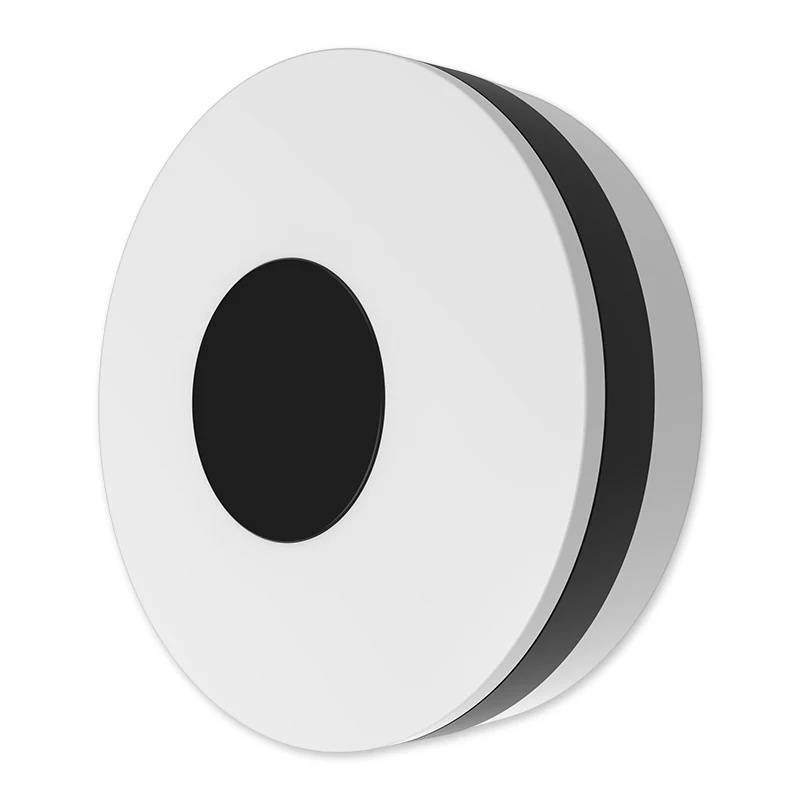 
Tuya smart app wireless wifi infrared air conditioner fan IR switch controller 360 degree smart wifi ir remote control 