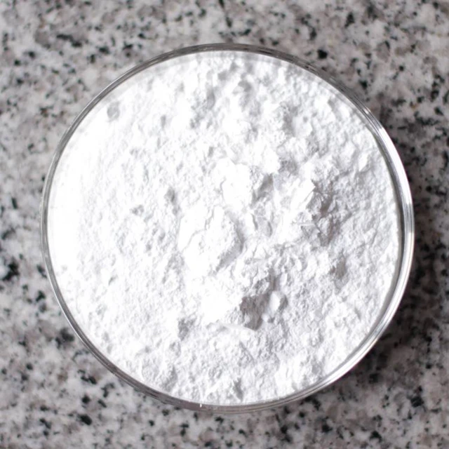 Natural calcite powder/Heavy calcium carbonate/CACO3 Super Fine CaCO3