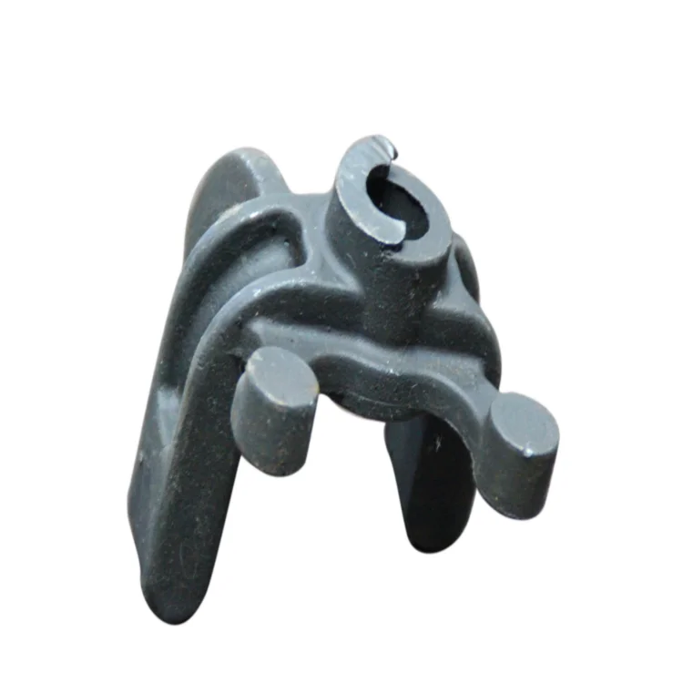 Custom Cast Iron Dual Mass Free Energy Generator Flywheel