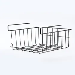 China Wholesale Spice Rack Storage Wall Mounted Kitchen Corner Shelf Basket