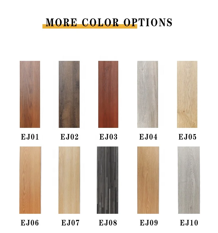 1.8m 6.5mm Fireproof Vinilic Marble Gloss Finish Stone Look Drop And Lock  Timber Shandong Uk Warehouse Spc Floor