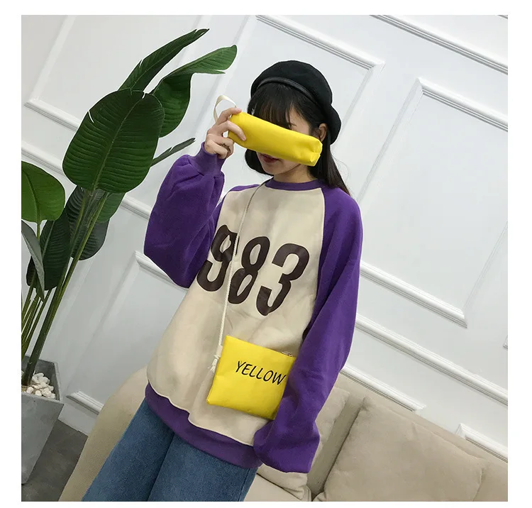 2023 Fashion shoulder bag pencil bag backpack 3pcs high school students school bag set