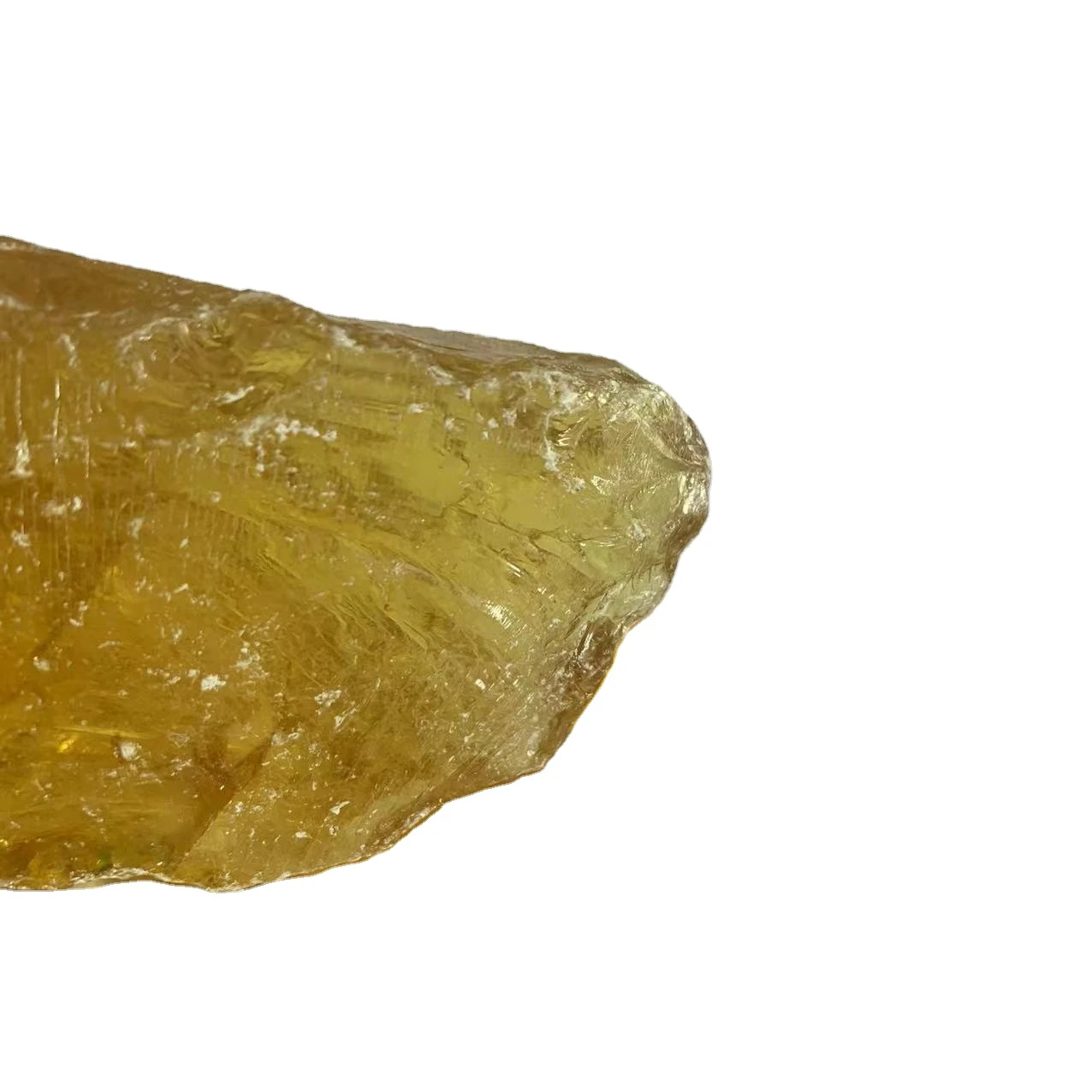 Large in Stock Tall Oil Rosin CAS 8050-09-7 Refined Resin Gum Rosin Pine ww