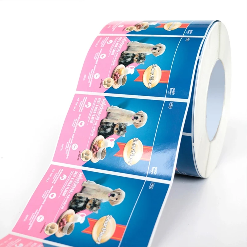 manufacturer adhesive label printing sticker	vinyl label transparent stickers	scratch off custom label