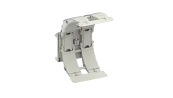 Hifoune Chinese Forklift Attachments Push Pull Forklift Paper Roll Clamp For Sale