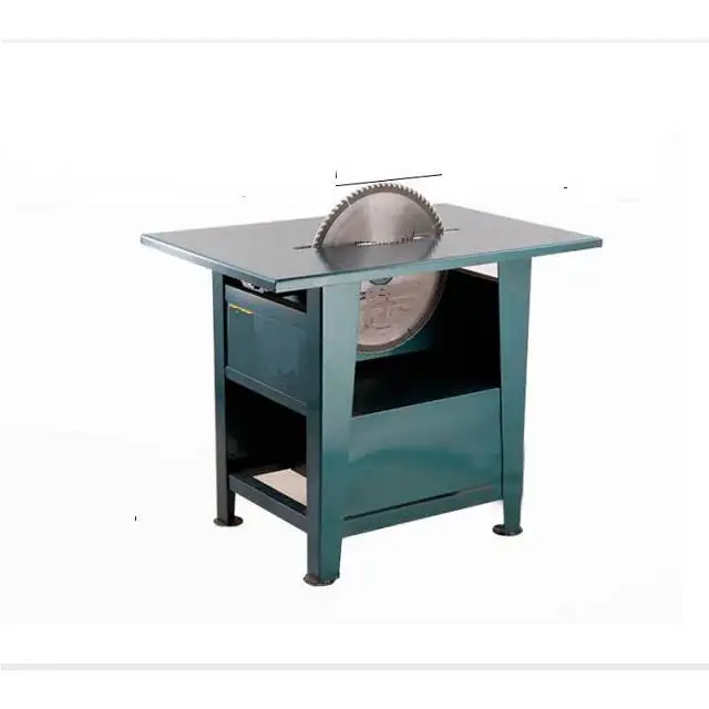 Wood Process Saw Machine Logs Timber Circular Multi Blade Rip Saw Machine