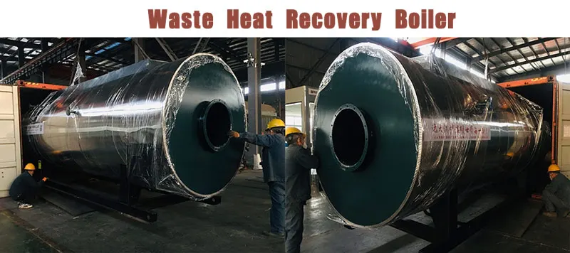 waste recovery boiler  (4).jpg