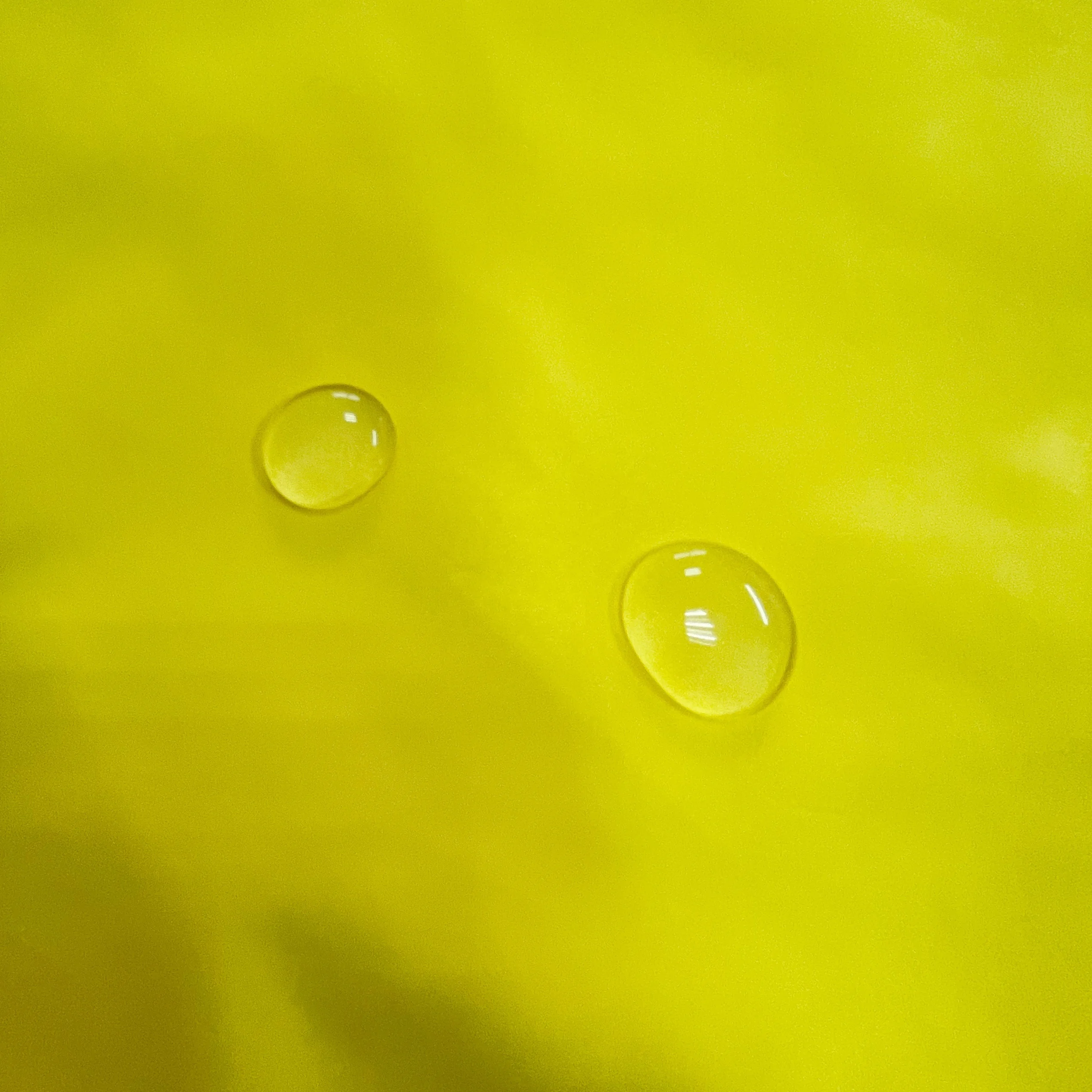 100% Polyester Pongee  Fabric 400T 30D Recycled Manufactory Wholesale Waterproof Fabric for Winter Cloth and Jacket