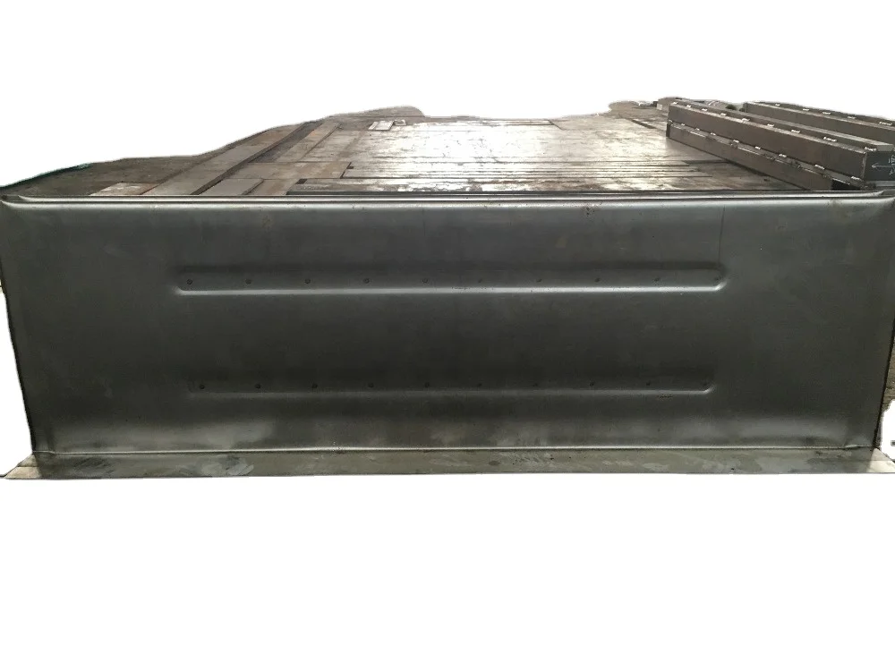 Variable-pressure vacuum drying oven for transformer with less drying time and electric consumption