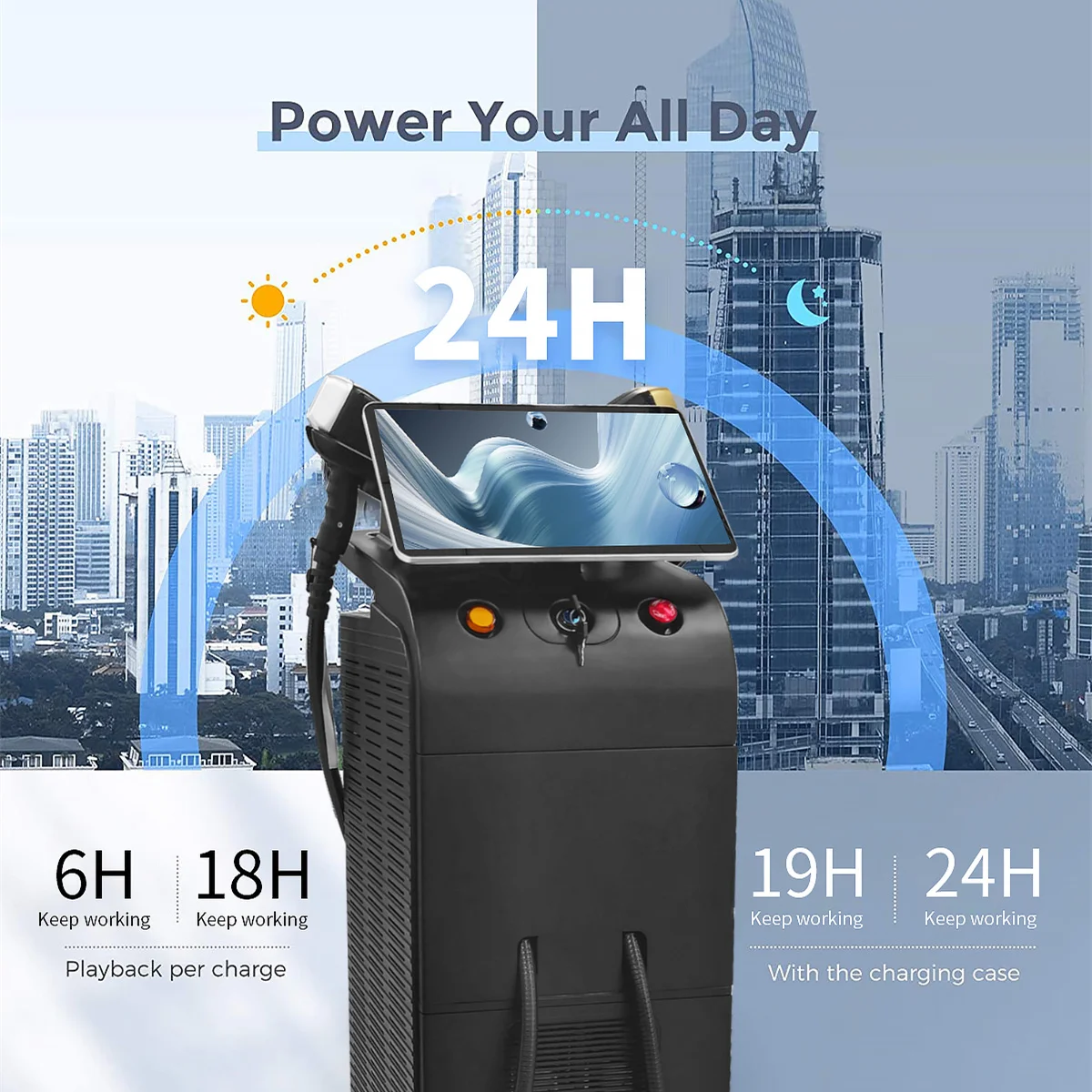 diode laser hair removal machine  diode laser hair removal machine rf 3 wave length diode laser hair removal machine