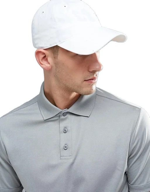 Custom Quick Dry Wholesale Cheap 100% Polyester Golf Polo Shirt for Men