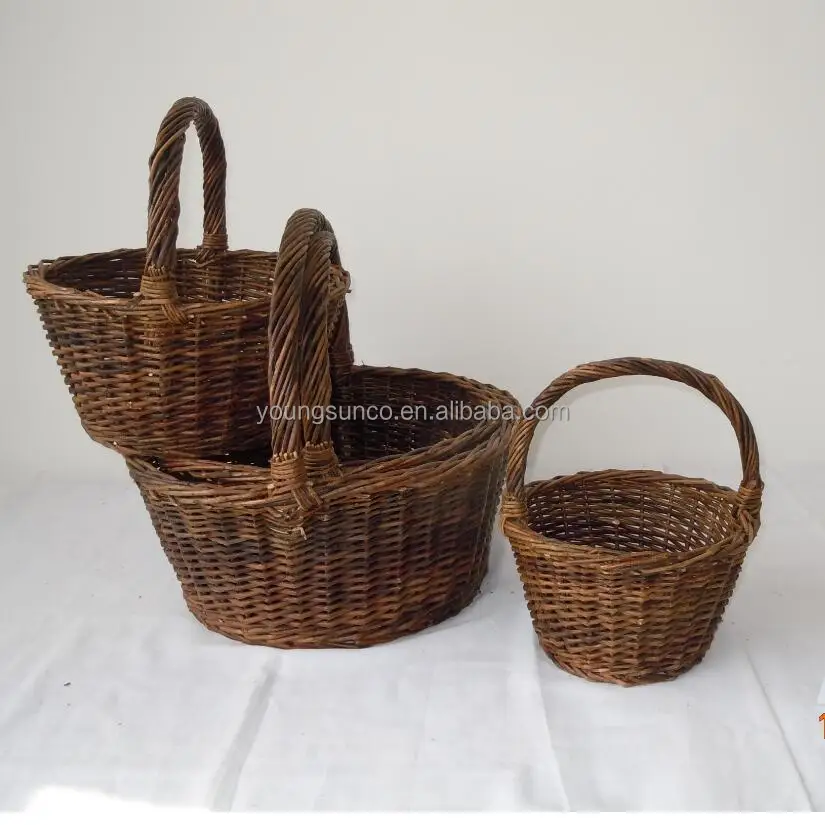 QQ20210326104614 - .jpg