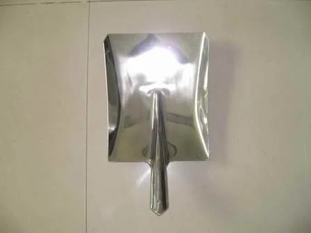 Садовая машина и модель hoes