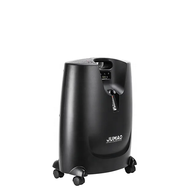 Personalized operation Portable Oxygen Rental Near Me for sales